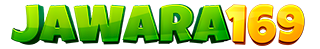 JAWARA  169